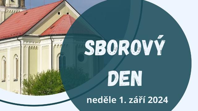 SBOROV DEN 1. Z